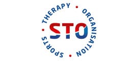 Sports Therapy Organisation