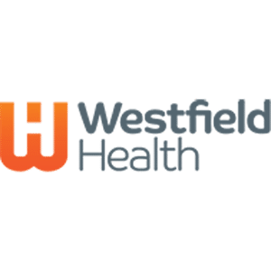 westfield-health-logo-300